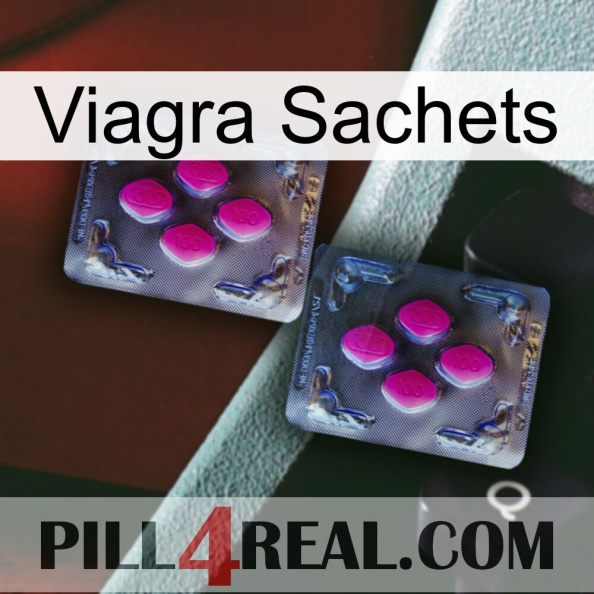 Viagra Sachets 01.jpg